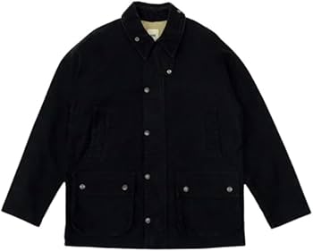 Amazon.co.jp: FOB FACTORY エフオービーファクトリー モールスキン Amazon.co.jp: FOB FACTORY エフオービーファクトリー モールスキン