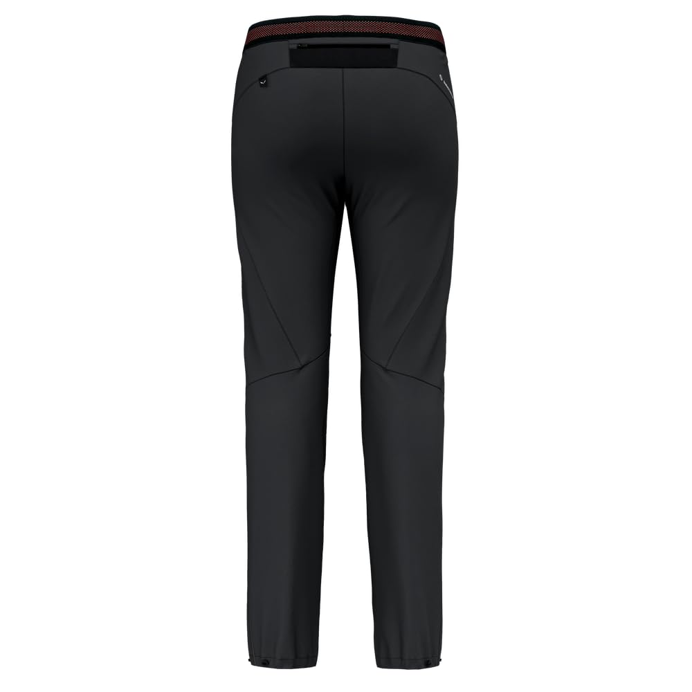 Salewa Pedroc 4 Dst W Lon Pants - Spodnie Kobiety