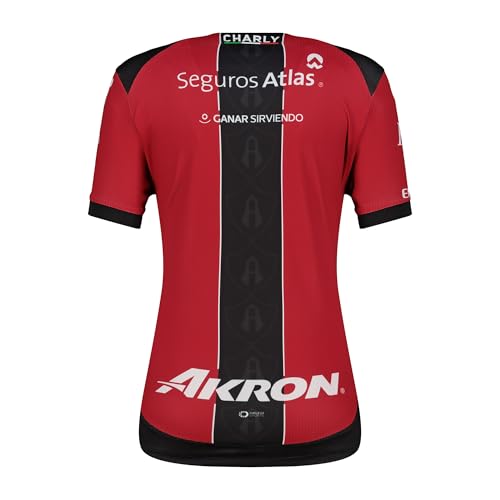 La mejor selección de Jerseys para Mujer los 10 mejores. 15 Imagen adicional