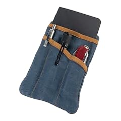 Blue Mar/Old Tobacco