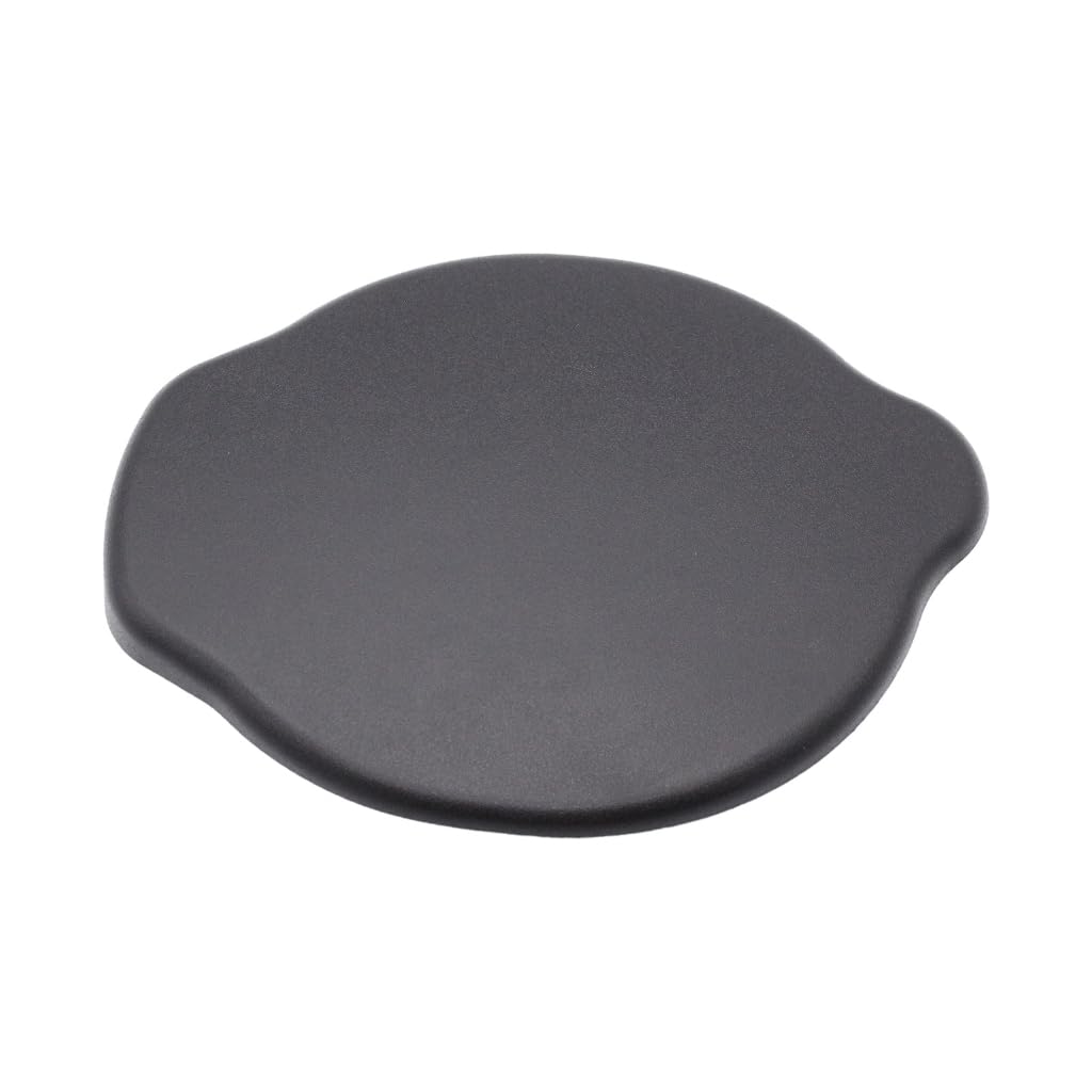 Left/Right Shock Absorbers Top Cap Mount Cover Replacement Simple Installation Used For Mk3 2000-2007