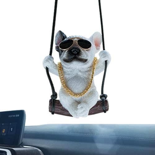 Ԃ̃~[݂艺ANZT[ |XCOԃ~[`[uhbOy_gA킢XCOԎjAԂ̃y_gÃuRACeAobN~[̑AԂ̃y_gAC^[lbgLľ̎Ԃ̃y_gAt`hDAo