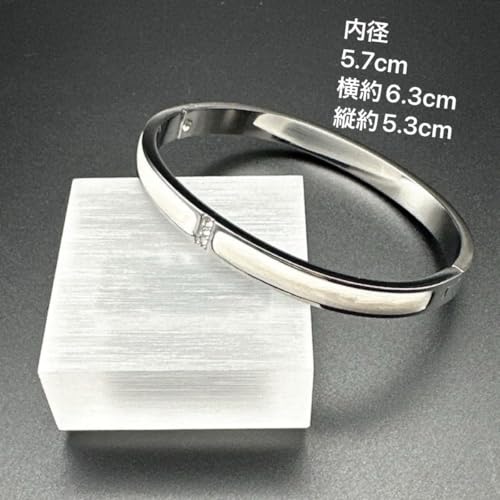 uXbg Vo[ Vv  Y fB[X ؍ l