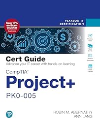 Amazon | CompTIA Security+ SY0-701 Cert Guide (Certification Guide