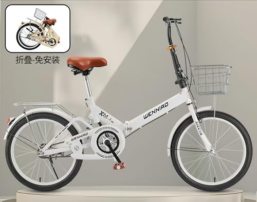 自転車 タイヤ 白」の人気商品一覧 | 安い商品を通販サイトから