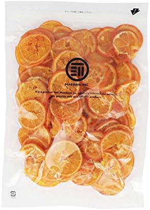 Amazon 前田家 国産 輪切り ドライ オレンジ 600g ドライフルーツ スライス おれんじ ネーブル ピール ビタミンc ミネラル 美容 健康 ティー 紅茶 サワー ヨーグルト 果物 フルーツ おやつ お徳用 家庭用 業務用 前田家 ドライフルーツ 通販 Amazon 前田家 国産 輪切り ドライ オレンジ 600g ドライフルーツ スライス おれんじ ネーブル ピール ビタミンc ミネラル 美容 健康 ティー 紅茶 サワー ヨーグルト 果物 フルーツ おやつ お徳用 家庭用 業務用 前田家 ドライフルーツ 通販