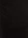 Tommy Jeans Hombre Scanton Jeans, Negro (BLACK COMFORT 008), W34/L34