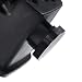 Bomba de servo para E 320 CDI W210 S210 1999-2003 0024667101