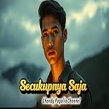 Secukupnya Saja