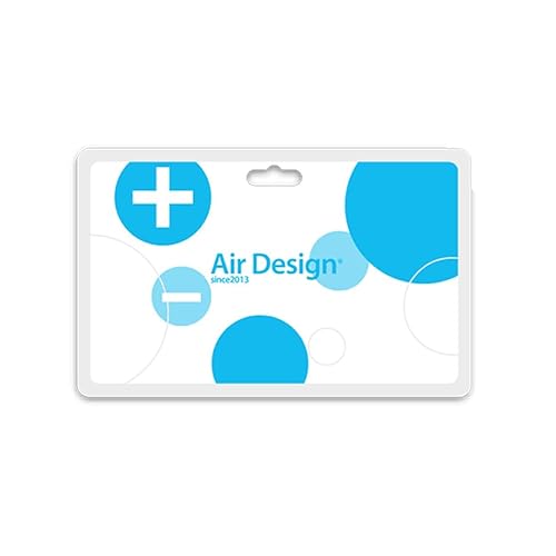 Air Design card GAfUCJ[h Xgbvt { ԏ \h ԕǑ΍ C CI L L u^ AQ PM2.5 ԊO R_ ]g GAfUC