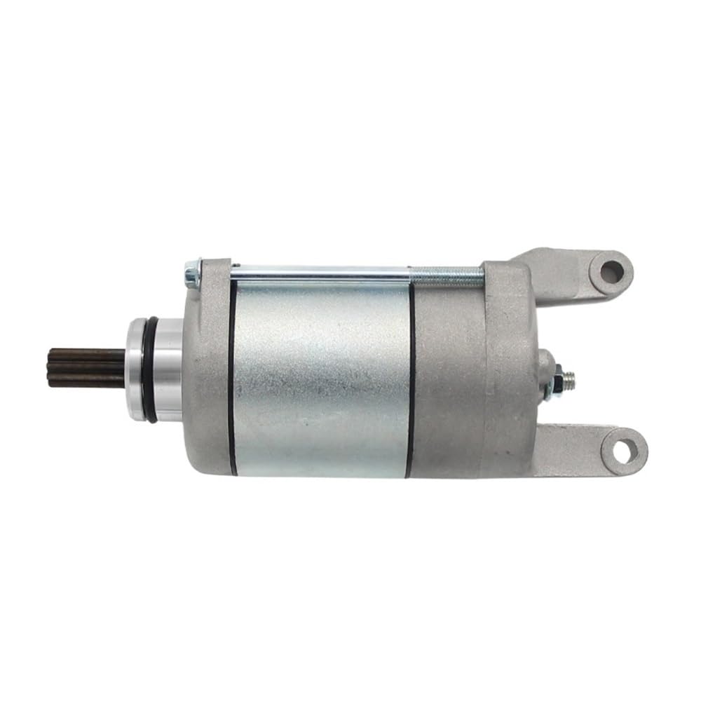 Démarreur moto haute performance pour CRF300L Rally ABS - 7
