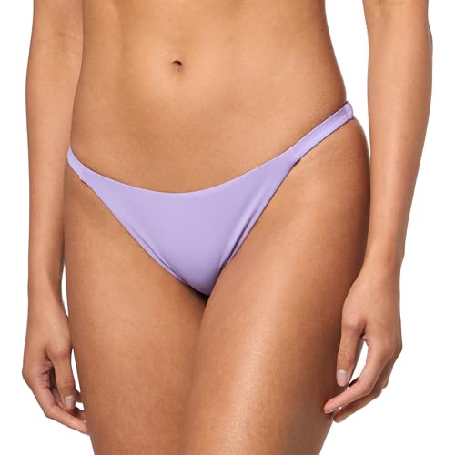 Billabong Women's Sol Searcher Maya Bikini Bottom