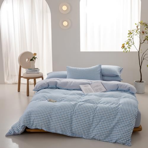 Auybuig zcJo[ k  `FbN 3_Zbg 4_ VO Z~_u |zc tbgV[c  ʋC z \ lbgΉ ho h~ G K lGʗp ƒp xbhl Q (VO,u[)