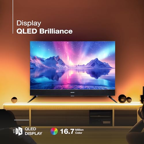 4190sDe+iNL