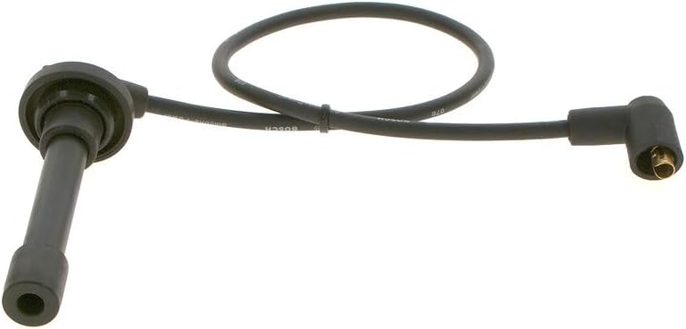 BOSCH 0 986 356 776 HT LEAD SET