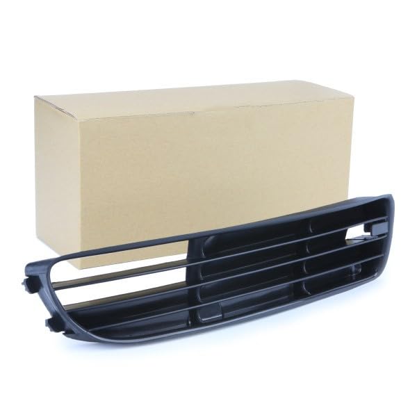 PRASCO Premium AA3402001 Rejilla Delantera Adecuados Para