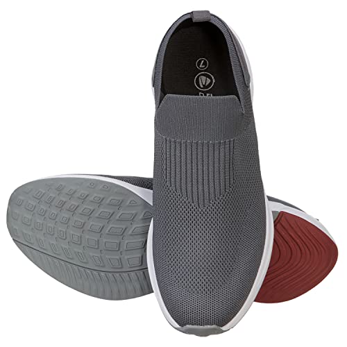 Image of Duke Mens Men Sports Shoes Platform