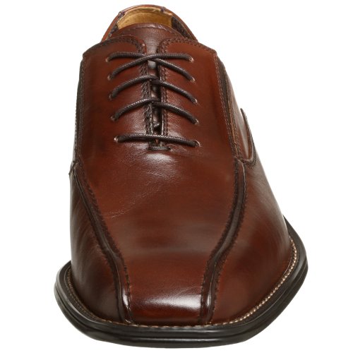 Image of Florsheim Men's Duncan Oxford