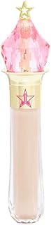 Jeffree Star Cosmetics Magic Star - Corrector...