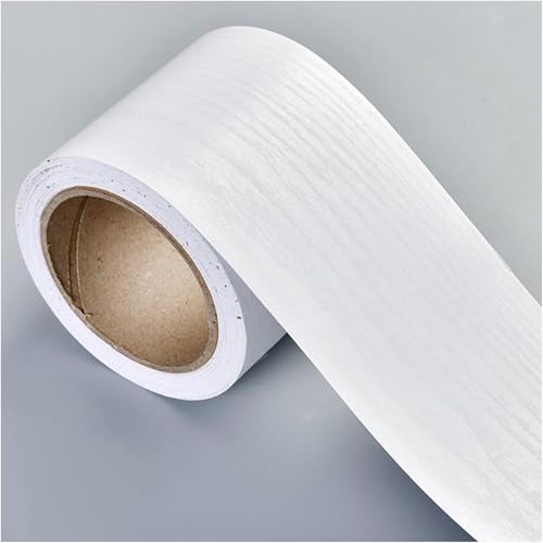 }XLOe[v ؖ e[v ǎV[ 5cm 10m N[zCg  S ؖڒV[g Ж V[ hh Ce[v ؖ L}XLOV[g gpCNV[g   V[  Ƌp \₷ t