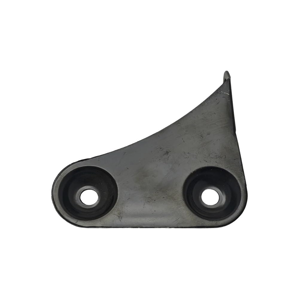 2pcs Bracket Fit for 50 51 55 EU1 55EPA Chainsaw OEM 501768801