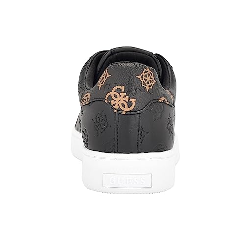 Image of Guess Women's RENZY Sneaker