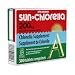 Sun Chlorella Usa Chlorella 200 Milligrams - 300 tabs (Pack of 2)