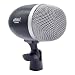Heimu Bass Drum Microphone (Big Drum Mic)