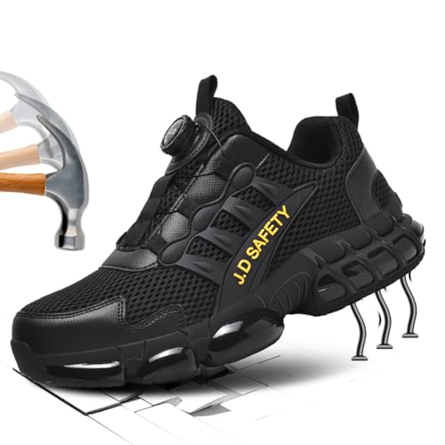 [Omina] ���j�Z�b�N�X��l ���S�C �_�C������ ��ƌC �y�� ���L JSAA A��F�� �|��c �Z�[�t�e�B�[�V���[�Y �H������ ���S�X�j�[�J�[ �ʋC �ϖ��Ր� �Ռ��z�� �ϐ��h �Փ˖h�~ �J���ی�C ������ �G�A�N�b�V���� ���񂺂�C �傫���T�C�Y 