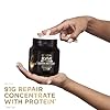 LOreal-Paris-Elvive-Total-Repair-5-Power-Restore-Multi-Use-Treatment-with-91g-of-Repair-Concentrate-with-Protein-per-Jar-23-fl-oz L'Oreal Paris Elvive Total Repair 5 Conditioner, 23 Fluid Ounces, Cream, Unisex