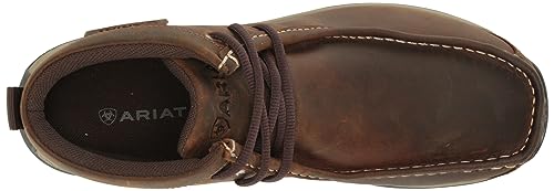 Image of Ariat Men's Spitfire All Terrain