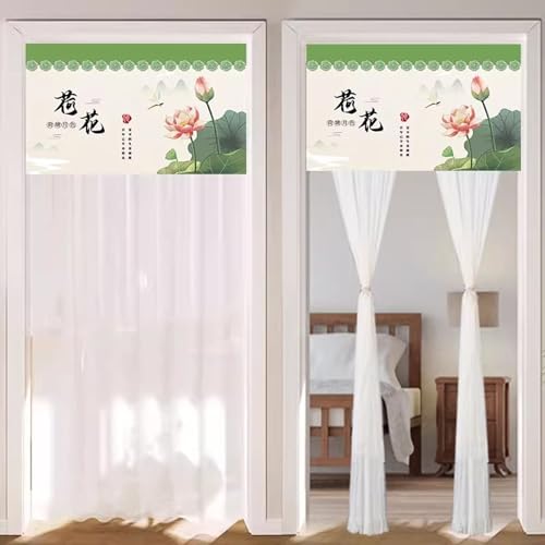 NASFH [X ̂ g ډB c Ԏd؂ hAJ[e Vv J[11 d؂ 90*210 Ց lGp  X܏ Lb` 䏊 AW iX Xp  Q  rO  V[g