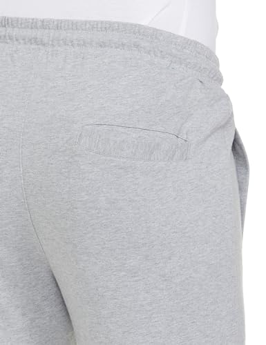 Image of United Colors of Benetton Men's Regular Track Pants