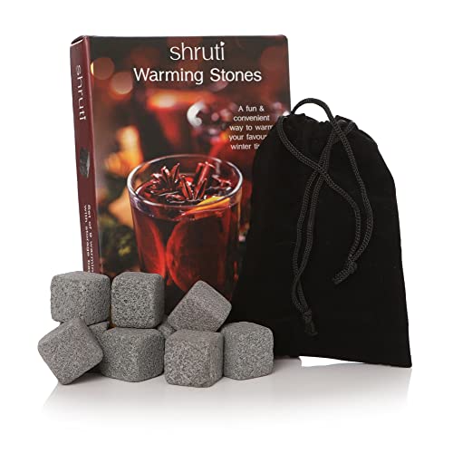 How long will a bottle of unopened mulled wine keep How long will a bottle of unopened mulled wine keep