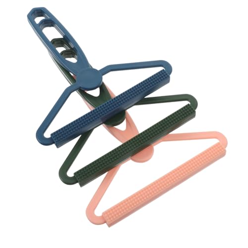 HAKIDZEL 6   |[^u p t@ubNVF[o[ybg т