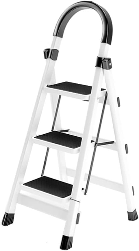 雪ん子様専用 にはフランス語第12巻 Amazon.co.jp: フランス語で読む12