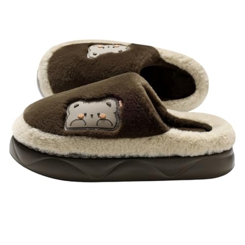 [UZCX] Xbp   g ~ y [V[Y fUC03 H~ 􂦂 h fB[X Y 킢 NbV t@[Xbp 25.0 cm