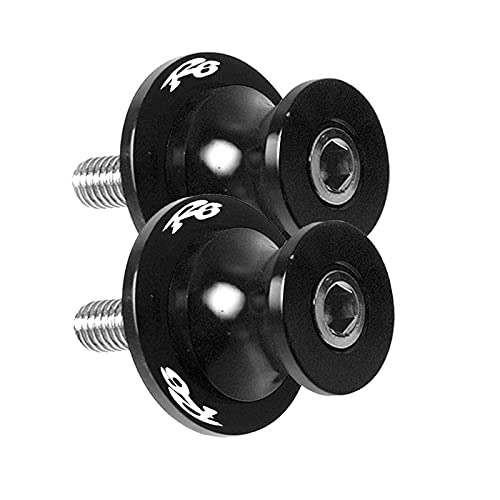 oCNX^h M6[^[TCNANZT[XCOA[Xv[XC_[X^hlW ɓK郄}n R6 YZFR6 YZF-R6 1999-2018 2012 2013 2014 2015 2016 2017(Black)