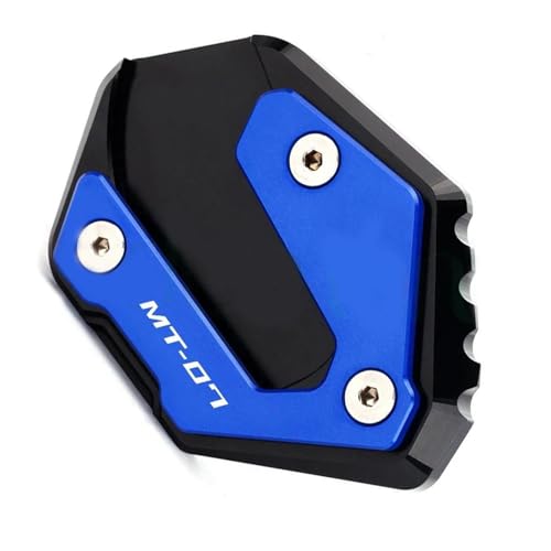 oCÑTChX^h ɓK郄}n MT07 2014-2016 2017 2018 2019 2020 2021 2022 2023 I[goC tbg TCh X^h v[g LbNX^h G[W[ T|[g GNXeV(Blu