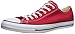 Produktbild Converse Chuck Taylor All Star Low Top