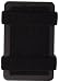 FastFire SUMA Container, Black/Tan/Red