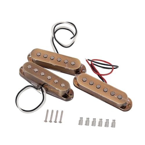 Alasum 3E dqM^[pVORC nobJ[i ^