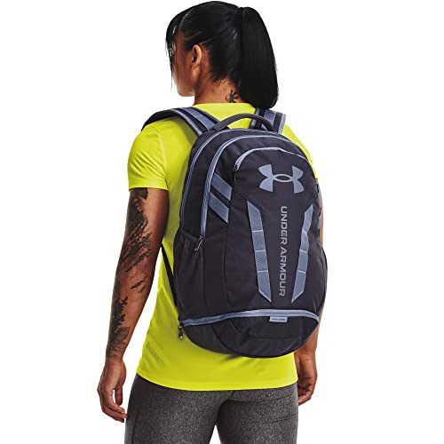 Image of Under Armour Hustle Backpack