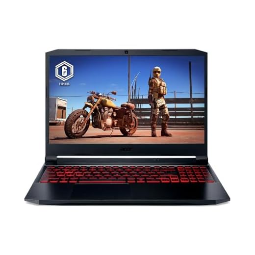 Notebook Acer AN515-57-76VA i7 8 512 GTX W11H NH.QM1AL.005