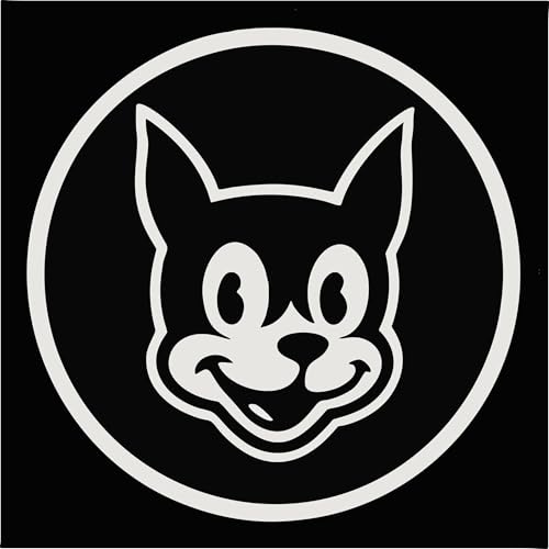 『Jinx Navigator』のカバーアート