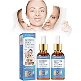 【Jennifer Aniston Anti Aging Serum】Anti-Aging Serum es un tratamiento antiarrugas intenso que utiliza los ingredientes más innovadores para hidratar la piel, minimizar las líneas y reducir la profundidad de las arrugas sin someterse a una cirugía.
