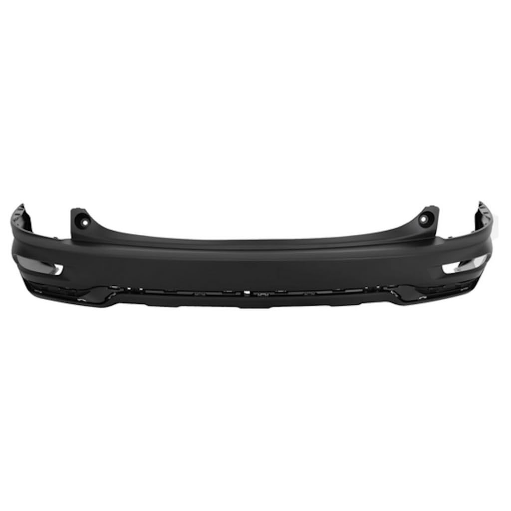 Amazon.com: For Honda CR-V 2020 2021 2022 Bumper Cover | Rear