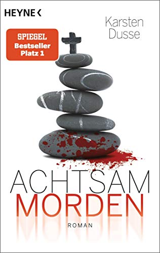 Achtsam morden: Achtsam morden 1
