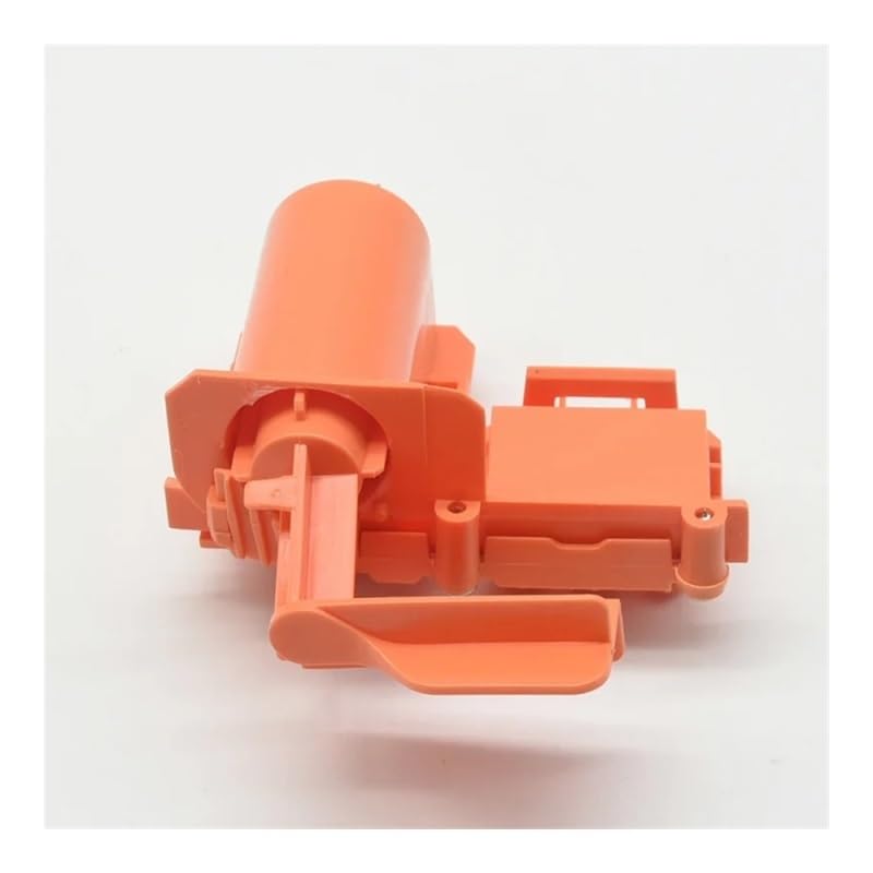 Purgeur d'ajustement mécanique pour circuits GT5810 515 - 3