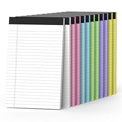 Multi-Color - 12 Pack